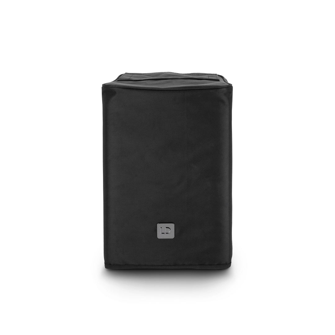LD Systems ANNY® 8 PC - Polstret beskyttelsesovertræk til ANNY® 8