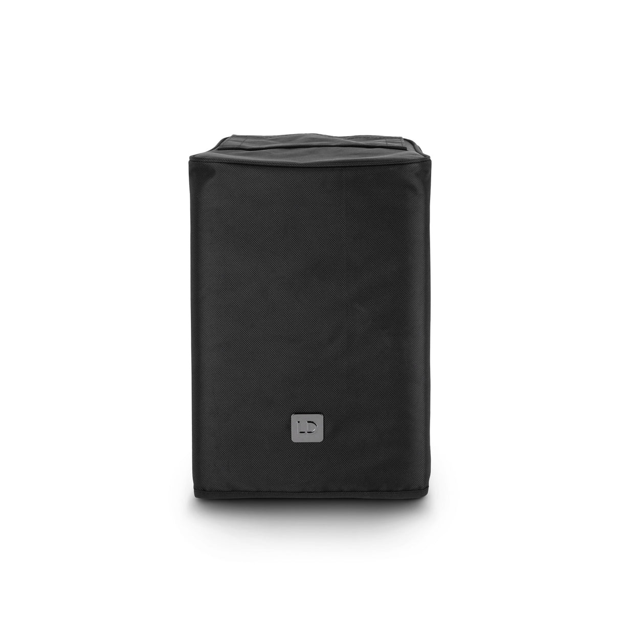 LD Systems ANNY® 8 PC - Polstret beskyttelsesovertræk til ANNY® 8