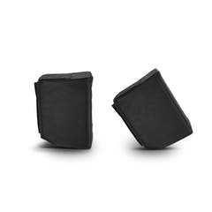 LD Systems ANNY® 8 PC - Copertura protettiva imbottita per ANNY® 8