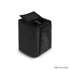 LD Systems ANNY® 8 PC - Copertura protettiva imbottita per ANNY® 8