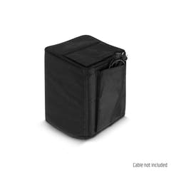 LD Systems ANNY® 8 PC - Copertura protettiva imbottita per ANNY® 8