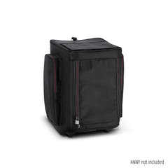 LD Systems ANNY® 8 WPC - Cover protettiva per intemperie per l'uso portatile di ANNY® 8