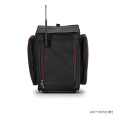 LD Systems ANNY® 8 WPC - Cover protettiva per intemperie per l'uso portatile di ANNY® 8