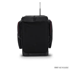 LD Systems ANNY® 8 WPC - Cover protettiva per intemperie per l'uso portatile di ANNY® 8