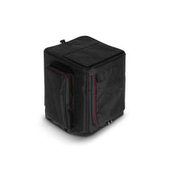 LD Systems ANNY® 8 WPC - Cover protettiva per intemperie per l'uso portatile di ANNY® 8