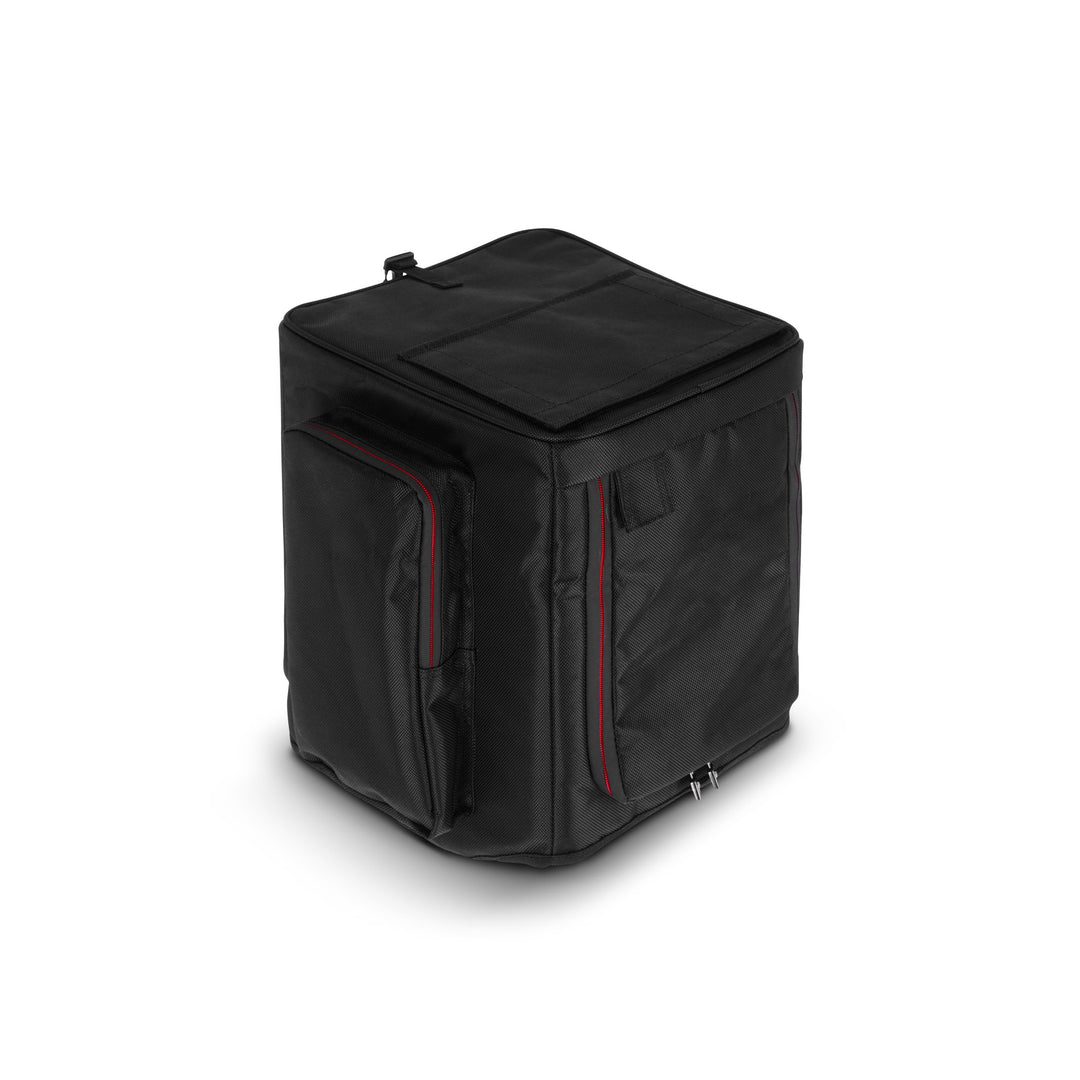LD Systems ANNY® 8 WPC - Cover protettiva per intemperie per l'uso portatile di ANNY® 8