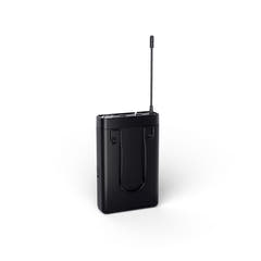 LD Systems ANNY® BP B5 – Trasmettitore bodypack per ANNY®
