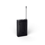 LD Systems ANNY® BP B5 – Bodypack-sender til ANNY®