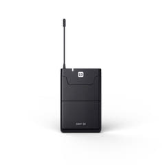 LD Systems ANNY® BP B5 – Trasmettitore bodypack per ANNY®