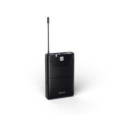 LD Systems ANNY® BP B6 - Trasmettitore bodypack per ANNY®