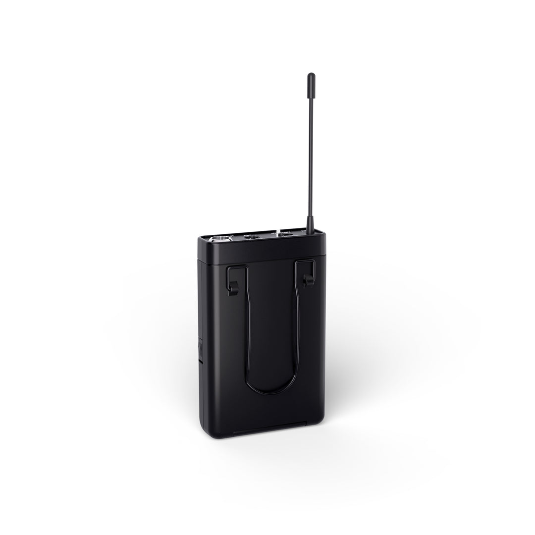LD Systems ANNY® BP B6 - Trasmettitore bodypack per ANNY®