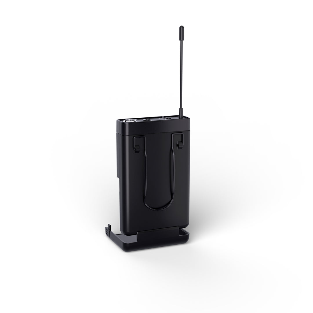LD Systems ANNY® BP B6 - Trasmettitore bodypack per ANNY®