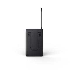 LD Systems ANNY® BP B8 - Trasmettitore bodypack per ANNY®