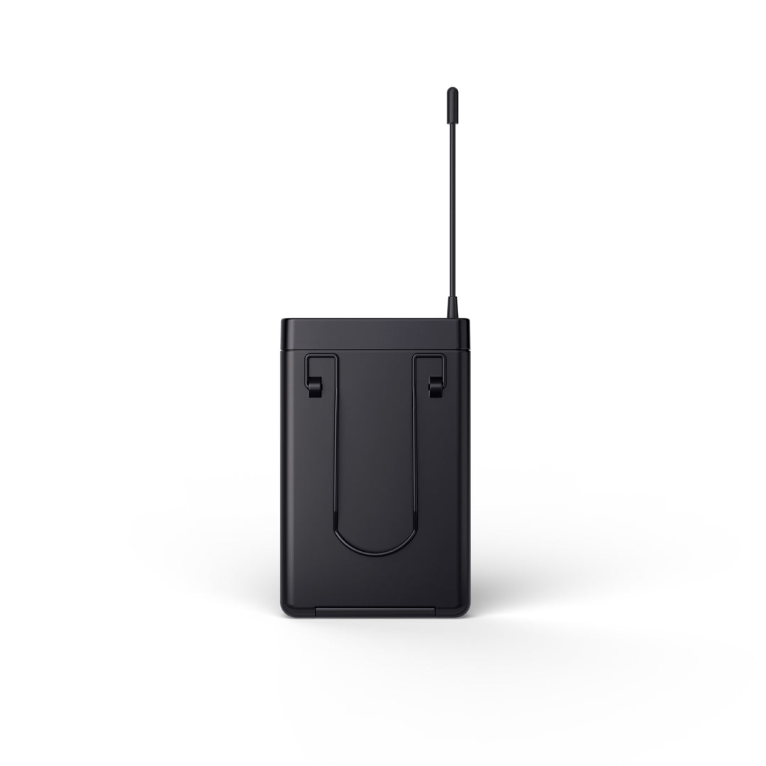 LD Systems ANNY® BP B8 - Trasmettitore bodypack per ANNY®