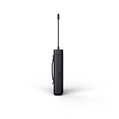 LD Systems ANNY® BP B8 - Trasmettitore bodypack per ANNY®