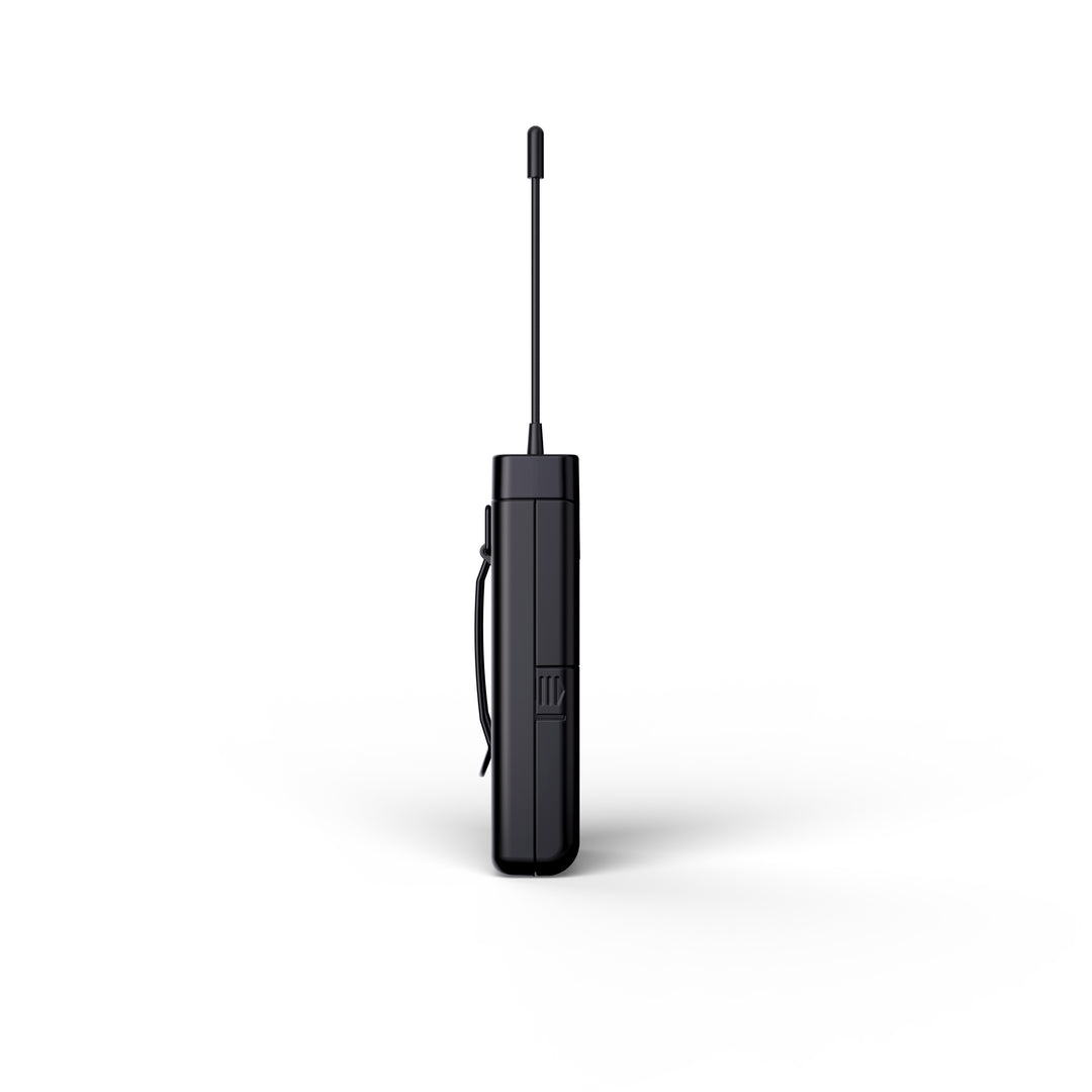 LD Systems ANNY® BP B8 - Trasmettitore bodypack per ANNY®