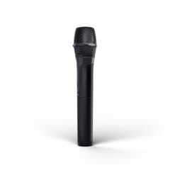 LD Systems ANNY® MD B5 - Microfono palmare wireless per ANNY®