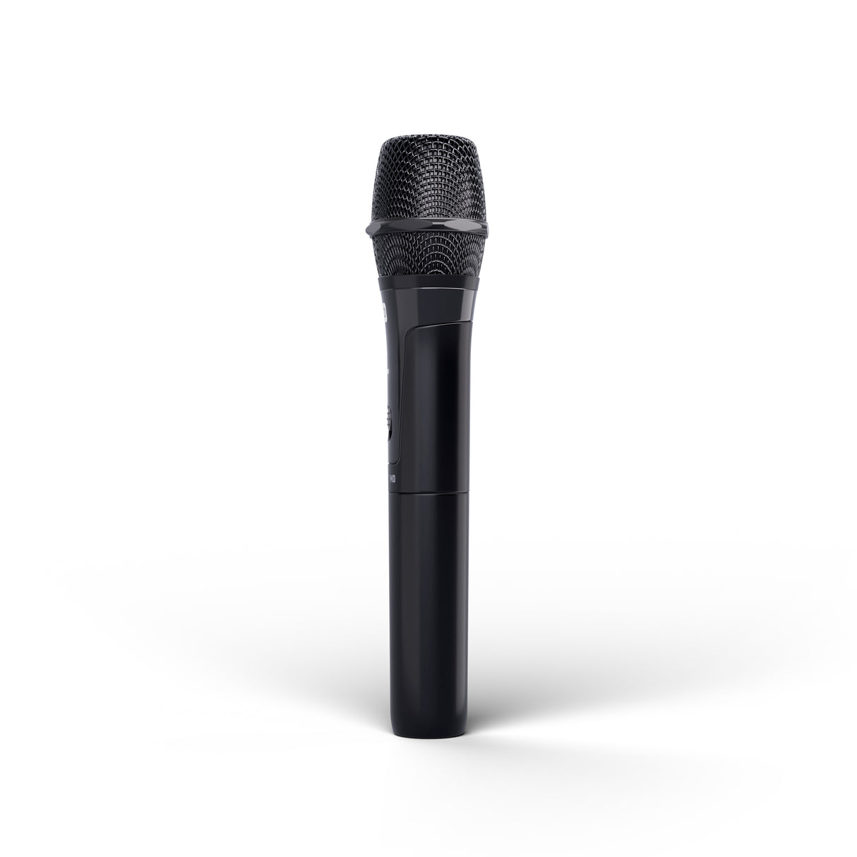LD Systems ANNY® MD B5 - Trådløs håndholdt mikrofon til ANNY®