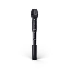 LD Systems ANNY® MD B5 - Microfono palmare wireless per ANNY®