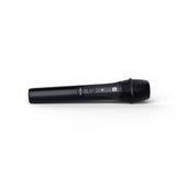 LD Systems ANNY® MD B6 - Microfoni wireless palmare per ANNY®