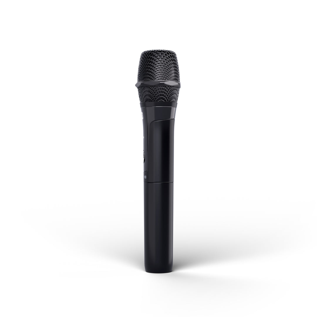 LD Systems ANNY® MD B6 - Microfoni wireless palmare per ANNY®