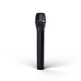 LD Systems ANNY® MD B6 - Microfoni wireless palmare per ANNY®