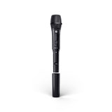 LD Systems ANNY® MD B6 - Microfoni wireless palmare per ANNY®