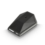 LD Systems BM1 Interface Microphone
