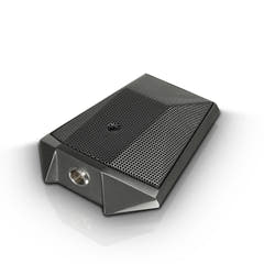 LD Systems BM1 Microfono a Zona