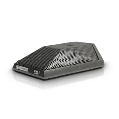 LD Systems BM1 Microfono a Zona
