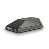 LD Systems BM1 Interface Microphone