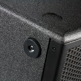 LD Systems DDQ SUB 18 Active Subwoofer