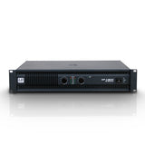 LD Systems DEEP2 1600 Amplifier 2x450W 8 Ohm