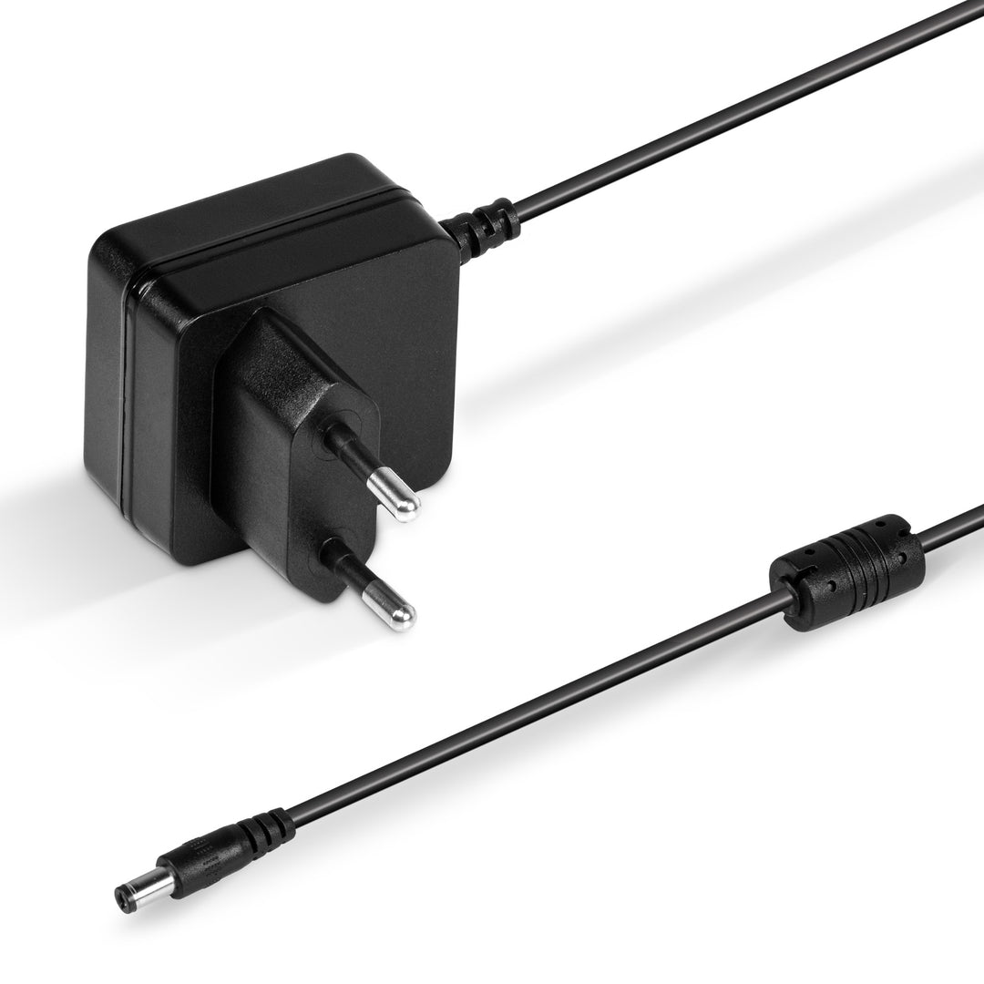 LD Systems FX 300 PS - Alimentatore per FX 300