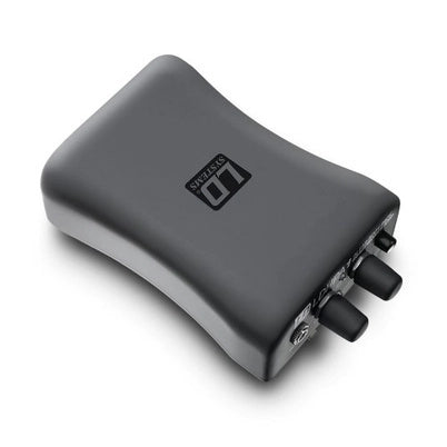 LD Systems HPA 1 - Amplificatori per Cuffie