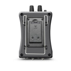 LD Systems HPA 1 - Amplificatori per Cuffie