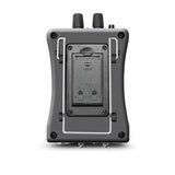LD Systems HPA 1 headphones Amplifier