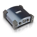 LD Systems LDI 02 DI Box Attiva