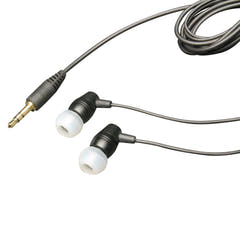 LD Systems IEHP 1 Monitor In-Ear Professionale