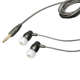 LD Systems IEHP 1 Monitor In-Ear Professionale