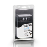 LD Systems IEHP 1 Monitor In-Ear Professionale