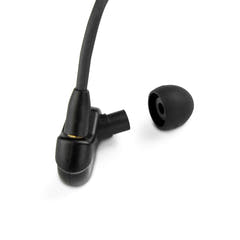 LD Systems IE HP 2 - cuffie professionali in-ear