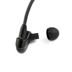 LD Systems IE HP 2 - cuffie professionali in-ear
