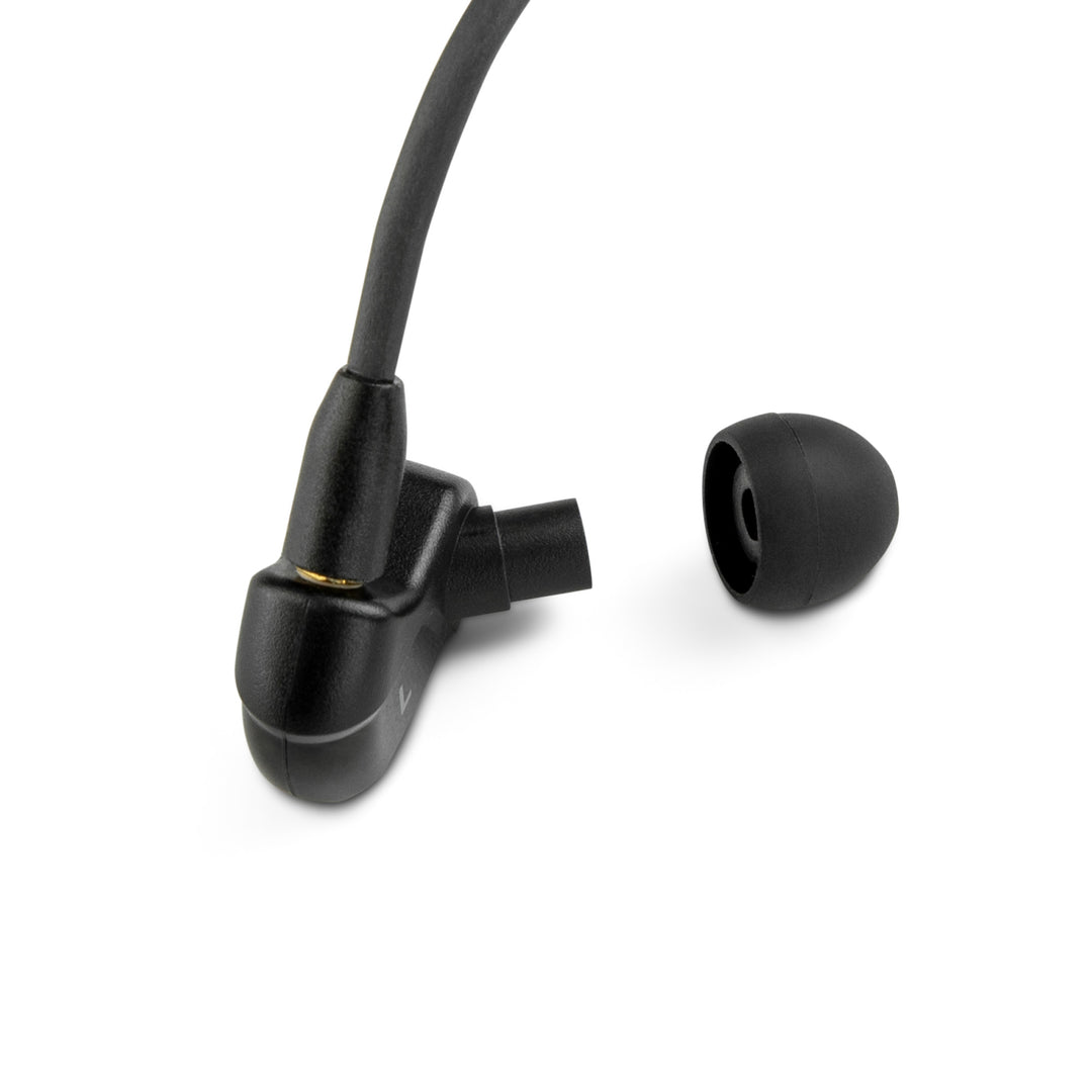 LD Systems IE HP 2 - cuffie professionali in-ear