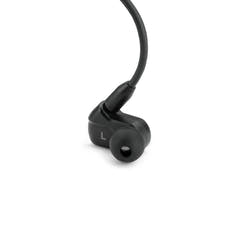 LD Systems IE HP 2 - cuffie professionali in-ear