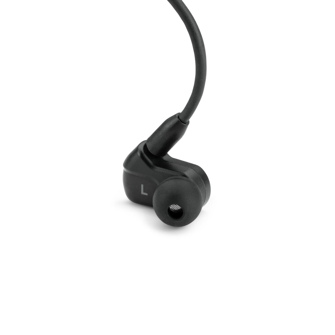 LD Systems IE HP 2 - cuffie professionali in-ear