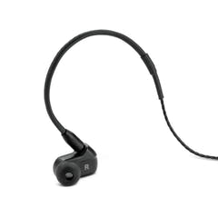LD Systems IE HP 2 - cuffie professionali in-ear