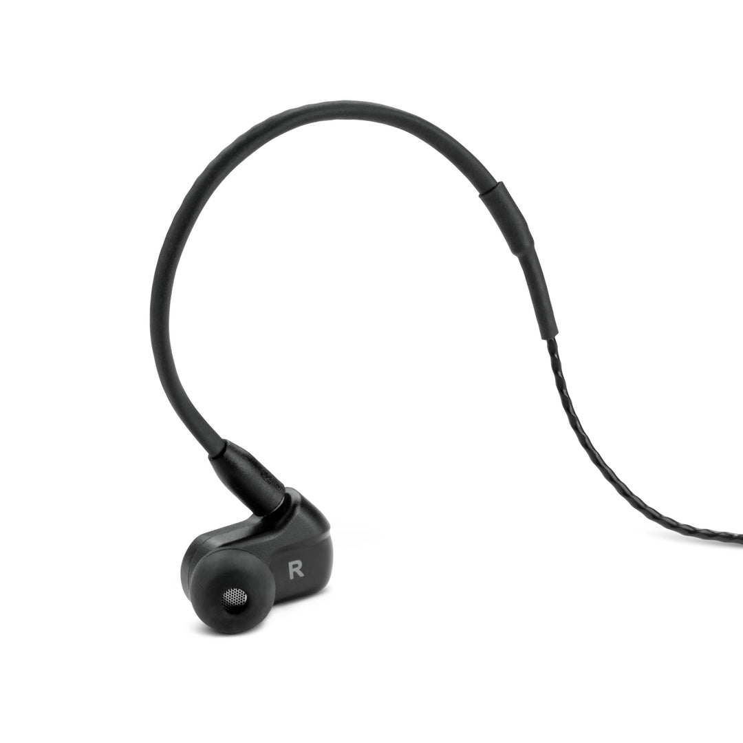 LD Systems IE HP 2 - cuffie professionali in-ear