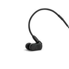 LD Systems IE HP 2 - cuffie professionali in-ear