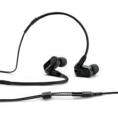 LD Systems IE HP 2 - cuffie professionali in-ear